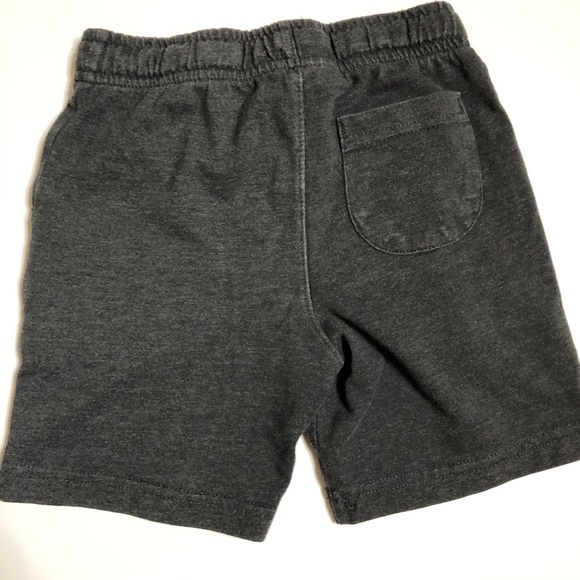 Cat and Jack Shorts - Picture 4 of 4